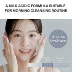 celimax Noni Acne Bubble Cleanser 155ml — product image 5