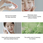 celimax Noni Acne Bubble Cleanser 155ml — product image 8