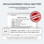 celimax Noni Acne Bubble Cleanser 155ml — product image 9