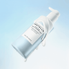 SKIN1004 Madagascar Centella Hyalu-Cica Gentle Cleansing Milk