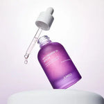 Jumiso Niacinamide 10 Serum 40ml — product image 1