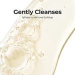 moev Annurcatin Shampoo 300ml — gallery view 7