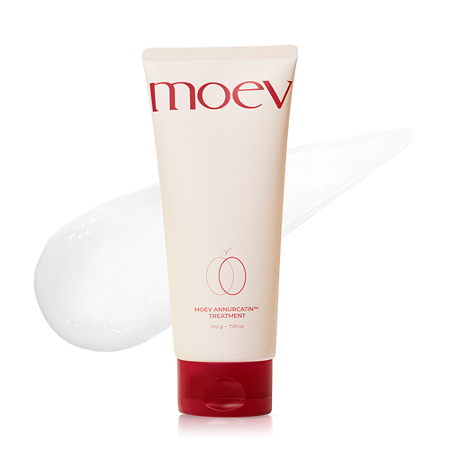 moev Annurcatin Treatment 200ml — product image 1