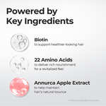 moev Annurcatin Treatment 200ml — product image 5