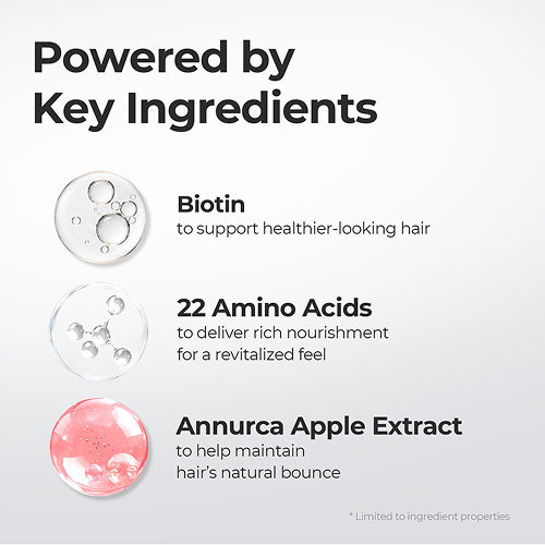 moev Annurcatin Treatment 200ml — product image 5