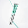VT Cosmetics PDRN Reedle Shot Vibrating Eye Lifter
