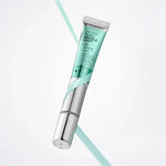 VT Cosmetics PDRN Reedle Shot Vibrating Eye Lifter 15ml — product packaging