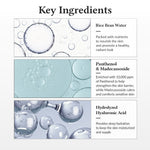 Dr.Althea 345 Relief Cream Mist 100ml — gallery view 4