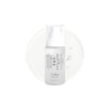 Dr.Althea 345 Relief Cream Mist