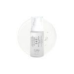 Dr.Althea 345 Relief Cream Mist 60ml — product packaging