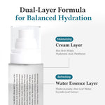 Dr.Althea 345 Relief Cream Mist 60ml — gallery view 5