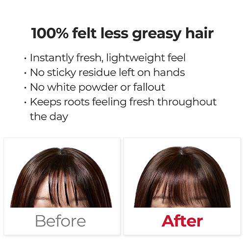 moev Annurcatin No Sebum Hair Cream 30g — gallery view 3