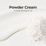 moev Annurcatin No Sebum Hair Cream 30g — gallery view 8