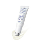 Dr.Althea Retinol Flat Iron Eye Roller 25ml — product image 1