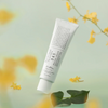 Dr.Althea 345 Relief Cream