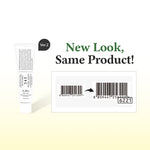 Dr.Althea 345 Relief Cream 50ml — product image 2
