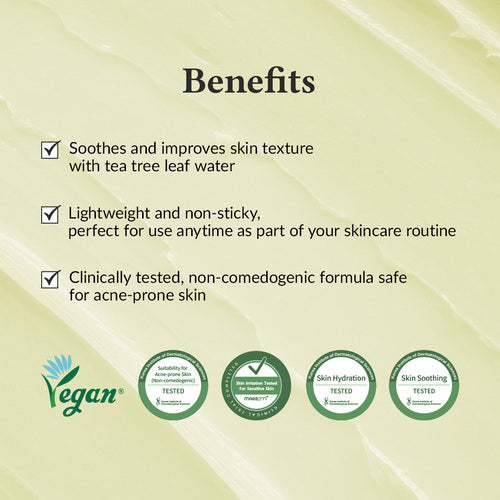 Dr.Althea 345 Relief Cream 50ml — product image 4
