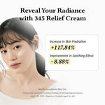 Dr.Althea 345 Relief Cream 50ml — product image 6
