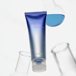 Jumiso Urea 5 Intensive Moisture Cream — product image 1