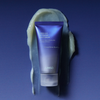 Jumiso Urea 9.9 Intensive Multi Balm