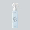 GROWUS Damage Therapy No-wash Treatment Light #Pure Soap