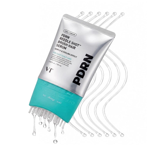 Hair Care