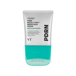VT Cosmetics PDRN Reedle Shot Brush Hair Serum 100ml — gallery view 2