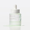 SKIN1004 Madagascar Centella Azelaic Acid 10 Ampoule