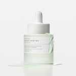 SKIN1004 Madagascar Centella Azelaic Acid 10 Ampoule 30ml — product image 1
