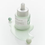 SKIN1004 Madagascar Centella Azelaic Acid 10 Ampoule 30ml — product image 2