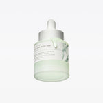 SKIN1004 Madagascar Centella Azelaic Acid 10 Ampoule 30ml — product image 3