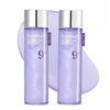 Numbuzin No.9 NAD PDRN Glow Boosting Toner