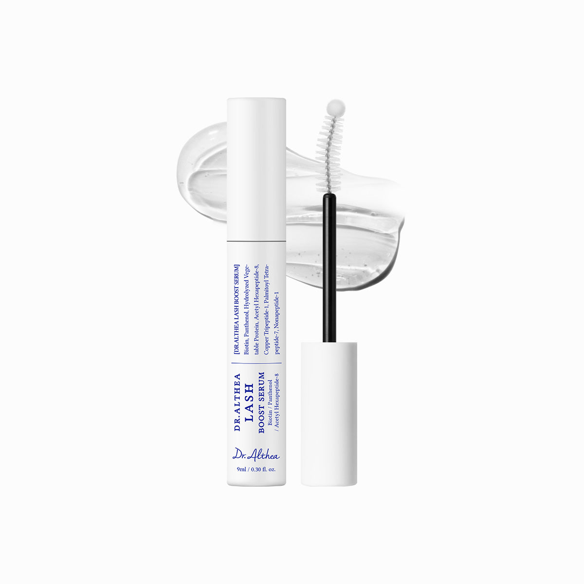 Dr.Althea Lash Boost Serum — product image 1