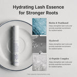 Dr.Althea Lash Boost Serum — product image 3