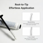 Dr.Althea Lash Boost Serum — product image 8