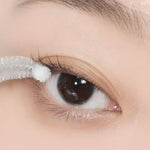 heimish Dailism Peptide Enhancing Lash Serum — gallery view 3