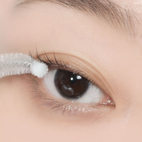 heimish Dailism Peptide Enhancing Lash Serum — gallery view 3