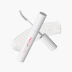 heimish Dailism Peptide Enhancing Lash Serum — gallery view 4