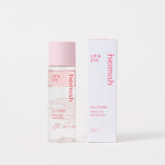 heimish All Clean Lip&Eye Makeup Remover 120ml — gallery view 4
