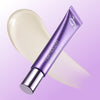 Numbuzin No.9 NAD Retinal Volumetox Eye Cream (Tube)