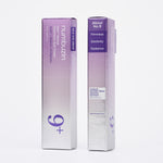 Numbuzin No.9 NAD Retinal Volumetox Eye Cream 20ml (Tube) — product image 10