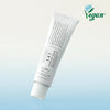 Dr.Althea 147 Barrier Cream