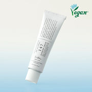 Dr.Althea 147 Barrier Cream