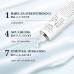 Dr.Althea 147 Barrier Cream 50ml — product image 2