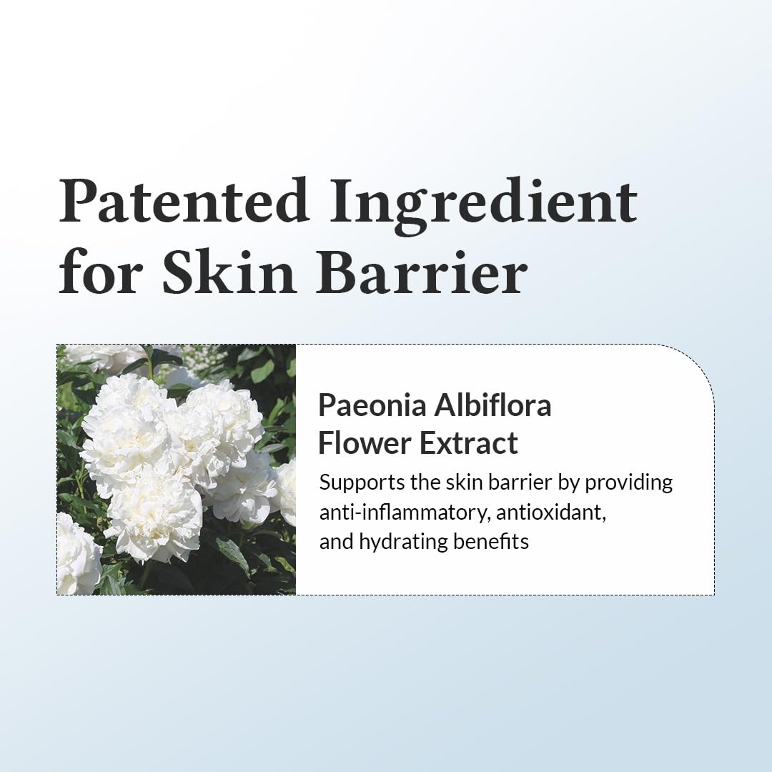 Dr.Althea 147 Barrier Cream 50ml — product image 4