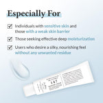 Dr.Althea 147 Barrier Cream 50ml — product image 6