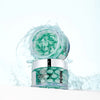 VT Cosmetics PDRN Capsule Cream 100