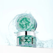 VT Cosmetics PDRN Capsule Cream 100