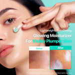 VT Cosmetics PDRN Capsule Cream 100 50ml — gallery view 4
