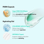 VT Cosmetics PDRN Capsule Cream 100 50ml — gallery view 6